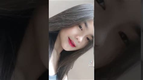 pinay bakat tiktok